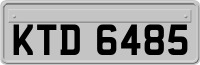 KTD6485