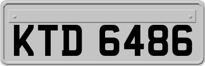 KTD6486