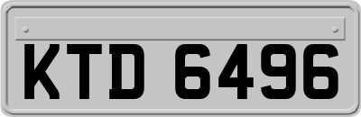 KTD6496