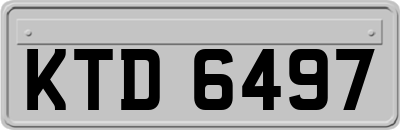 KTD6497
