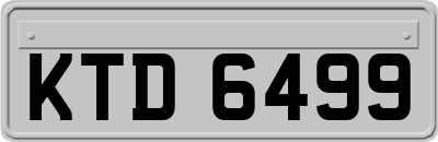 KTD6499