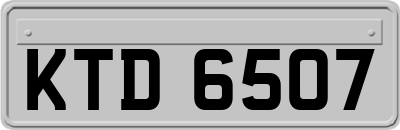 KTD6507