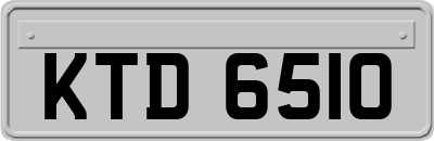 KTD6510