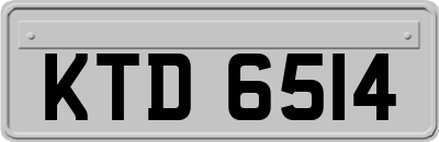 KTD6514