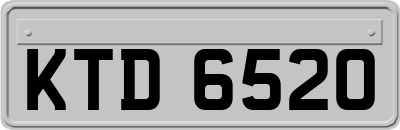 KTD6520