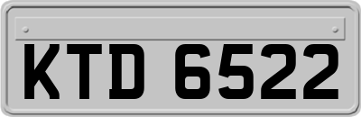 KTD6522