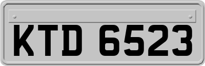 KTD6523