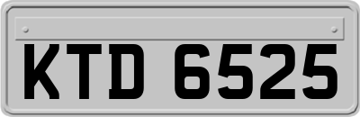 KTD6525