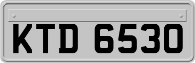 KTD6530
