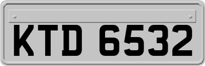 KTD6532