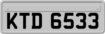 KTD6533
