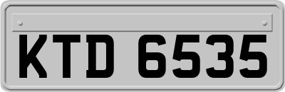 KTD6535