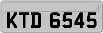 KTD6545