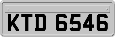 KTD6546