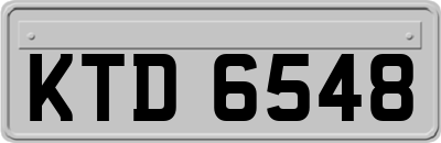 KTD6548