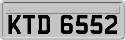 KTD6552
