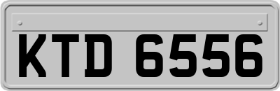 KTD6556