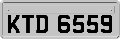 KTD6559