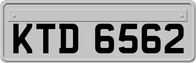 KTD6562