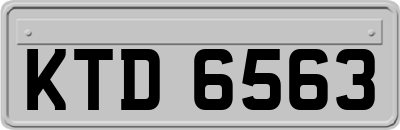 KTD6563