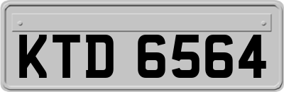 KTD6564