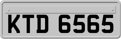 KTD6565