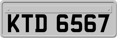 KTD6567