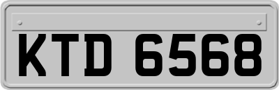 KTD6568