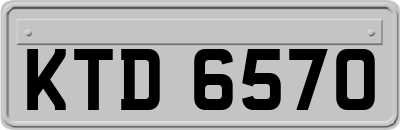 KTD6570