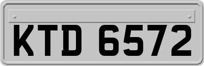 KTD6572