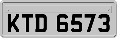 KTD6573