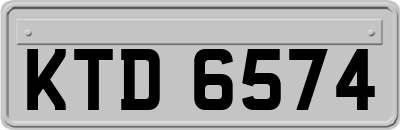 KTD6574