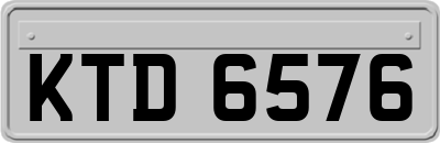 KTD6576