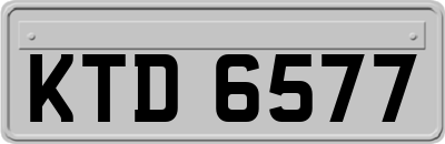 KTD6577