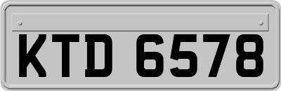 KTD6578