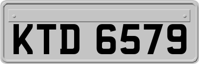 KTD6579