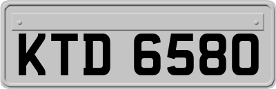 KTD6580