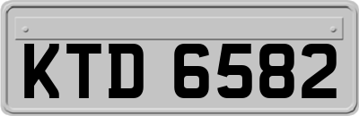 KTD6582
