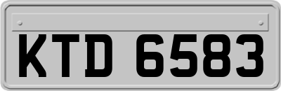 KTD6583
