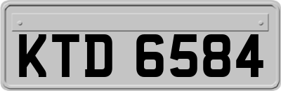 KTD6584