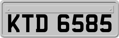 KTD6585