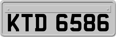 KTD6586