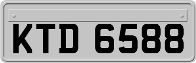 KTD6588