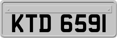 KTD6591