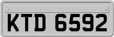 KTD6592
