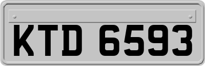 KTD6593