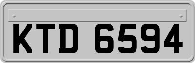 KTD6594