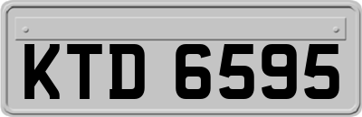 KTD6595