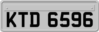 KTD6596