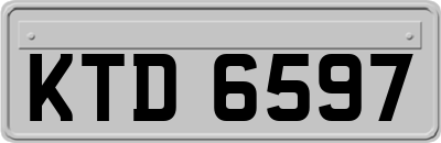 KTD6597
